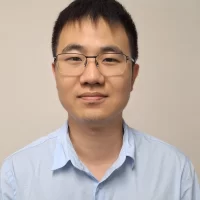 Physio near Gordon | Felix Xie | Physio near me