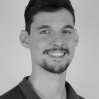 Thomas Keiller | Physiotherapist Gordon | Physio near me | Physio near Gordon